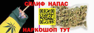 mix Малоярославец